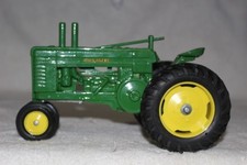 John deere for sale  Columbus