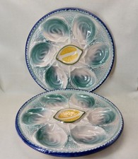 St. clement oyster d'occasion  Expédié en Belgium
