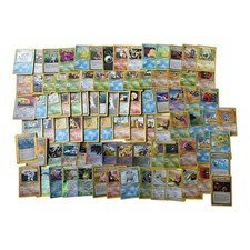 Lotto carte pokemon usato  Tornimparte