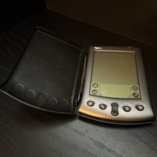 Palm pilot personal for sale  Mckinney