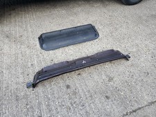 Mk2 mitsubishi shogun for sale Mk2 mitsubishi shogun for sale  STOWMARKET