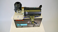 Godox de300 studio for sale Godox de300 studio for sale  YORK