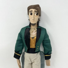 Disney tangled series for sale  Las Vegas