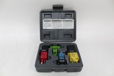 Mac tools piece for sale  Minneapolis