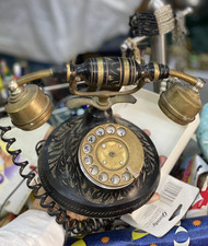 telephone d'occasion telephone d'occasion Expédié en Belgium