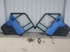 Defender hd8 hd10 for sale  Norfolk