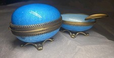 Vtg mcm evans for sale Vtg mcm evans for sale  Casselton