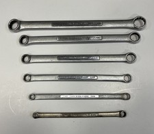 Craftsman usa metric for sale  Albany