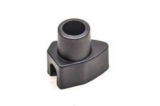 Aftermarket 277000221 switch for sale  Ashaway