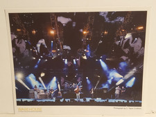 Official dave matthews for sale  Elkins Park