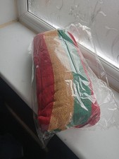 Adult hammock for sale  GLASGOW