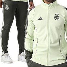 Adidas tuta uomo usato  Napoli