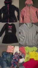 softshell 140 gebraucht kaufen softshell 140 gebraucht kaufen Hamburg
