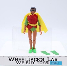 Robin 1974 mego for sale  Eldora