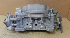 Edelbrock 1409 3232 for sale  Jefferson