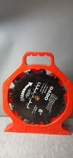 Freud sd208 inch for sale  Akron
