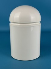 Kartell 7302 vintage usato  Sormano