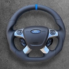 custom steering wheel for sale custom steering wheel for sale NEWRY