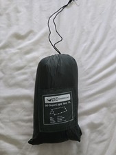 Hammocks super light for sale  PONTYPRIDD
