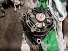 mercedes 815 usato mercedes 815 usato Italia