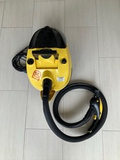 Kaercher kärcher wasserfilter gebraucht kaufen  Wiesbaden