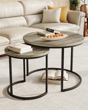 Vonluce nesting coffee for sale  DERBY