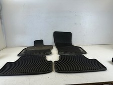 Golf tdi rubber for sale  Blaine