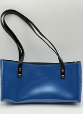 Biejo blue purse for sale  Englewood