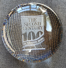 Tiffany co. crystal for sale  Fort Mill