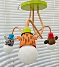 nursery ceiling light for sale nursery ceiling light for sale DRIFFIELD