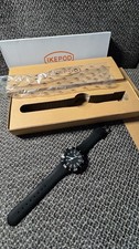 Mint ikepod seapod for sale  San Anselmo