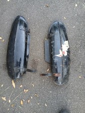 bsa shields for sale bsa shields for sale LEISTON