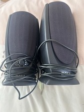 Dell a215 multimedia for sale  LONDON