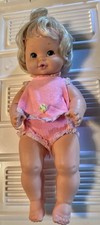 Vintage 1969 mattel for sale  Chillicothe