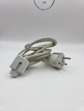 Riginal apple polig gebraucht kaufen  Berlin