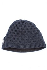 Steffner strickmütze damen gebraucht kaufen  Berlin