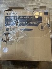 Blueair particle carbon for sale  Rogers