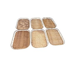 bamboo lap trays for sale bamboo lap trays for sale Winter Haven