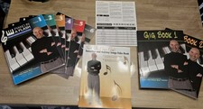 Play piano flash for sale  Cumberland