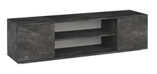 Lowboard petra unterschrank gebraucht kaufen  Rostock