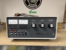 yaesu fl usato yaesu fl usato  Bologna