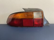 Faro posteriore bmw usato  Marigliano