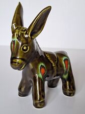 Vintage 60s art for sale  UK