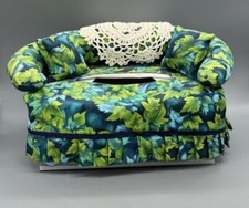 Vintage handmade kleenex for sale  Farmer City