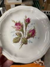 Vintage rosenthal bahnholf for sale  Cincinnati