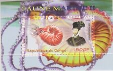 Sir francis drake gebraucht kaufen  Geislingen