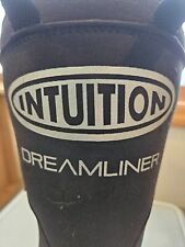 Intuition dreamline ski for sale  Salmon