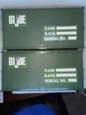 Vintage lot 1997 for sale  Surprise