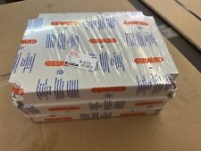 Scatola derivazione gewiss usato  Priverno