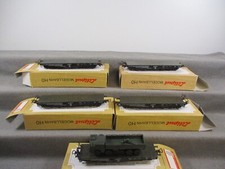 Liliput 21200 21202 gebraucht kaufen  Wenden